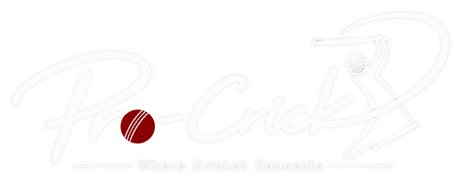 Pro-Crick