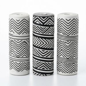 Bat Grips