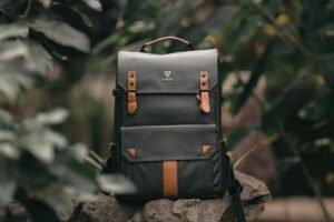 Custom Club Bags