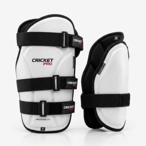 Thigh Guards