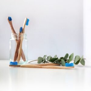 Bat Accessories