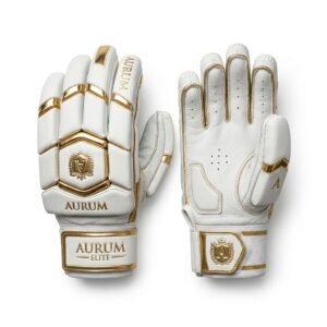 Batting Gloves