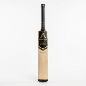 Cricket Bats
