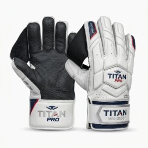 Wicket Keeping Gloves