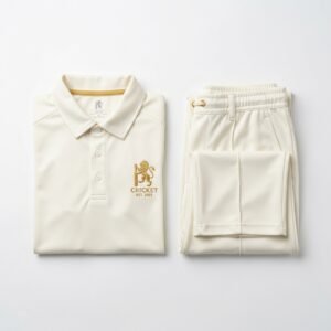 Apparel