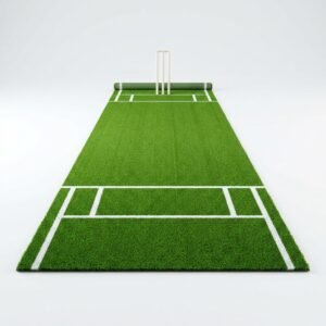 Coaching Mats