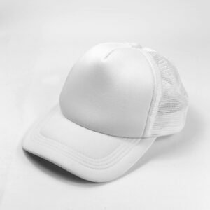 Elite Match Snapback Cap (Future Product)