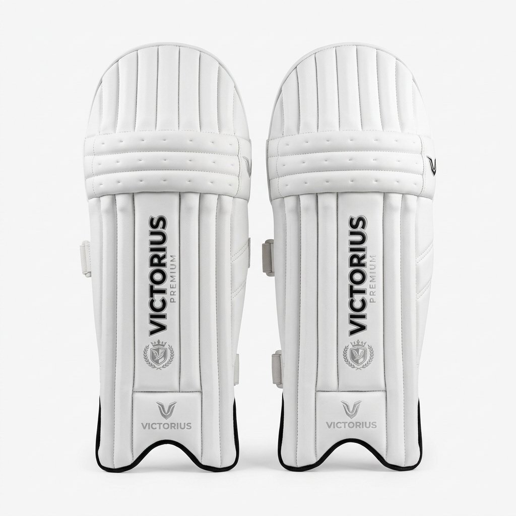 Boundary X Players Edition Batting Pads