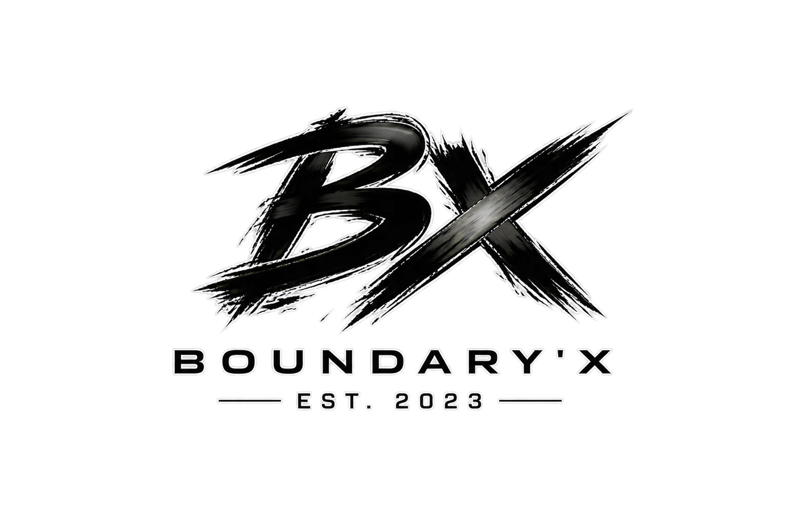 boundary-x