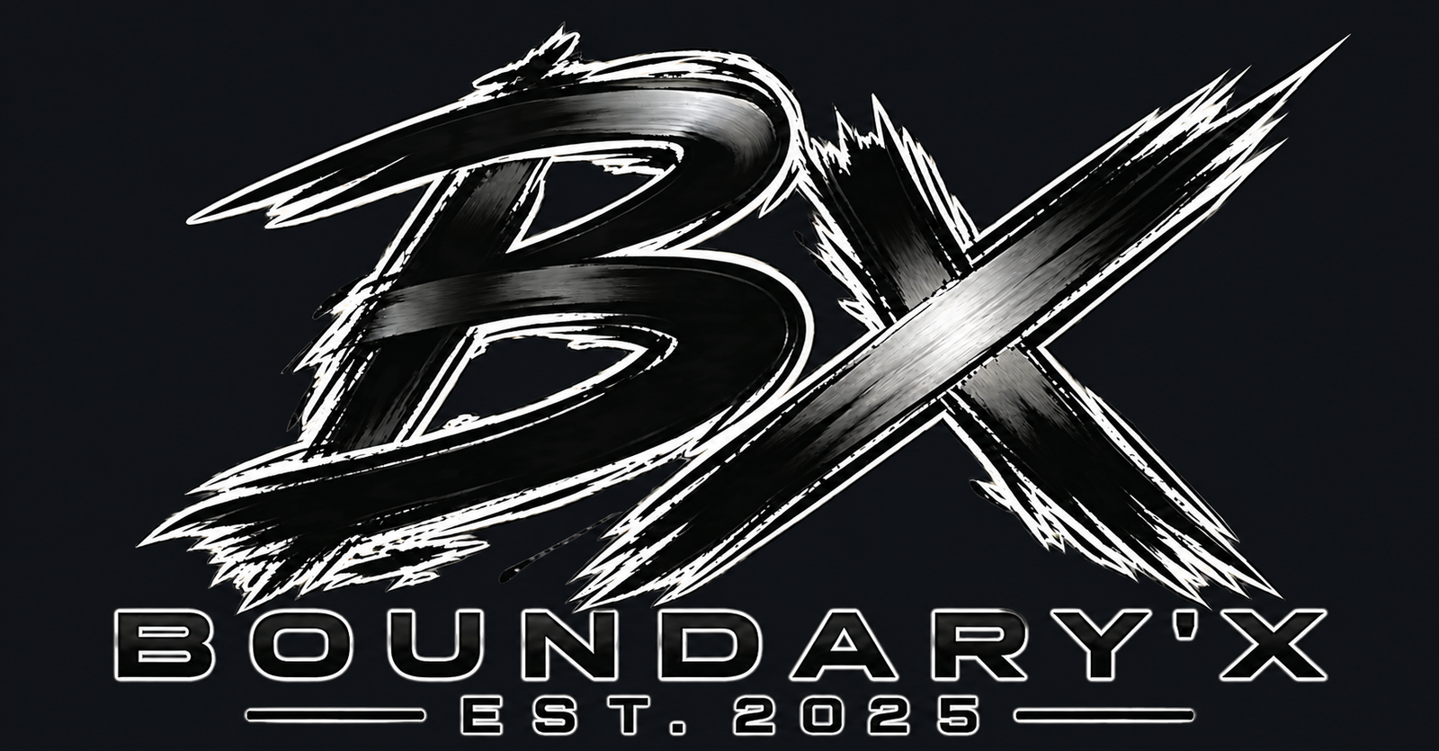 boundary-x