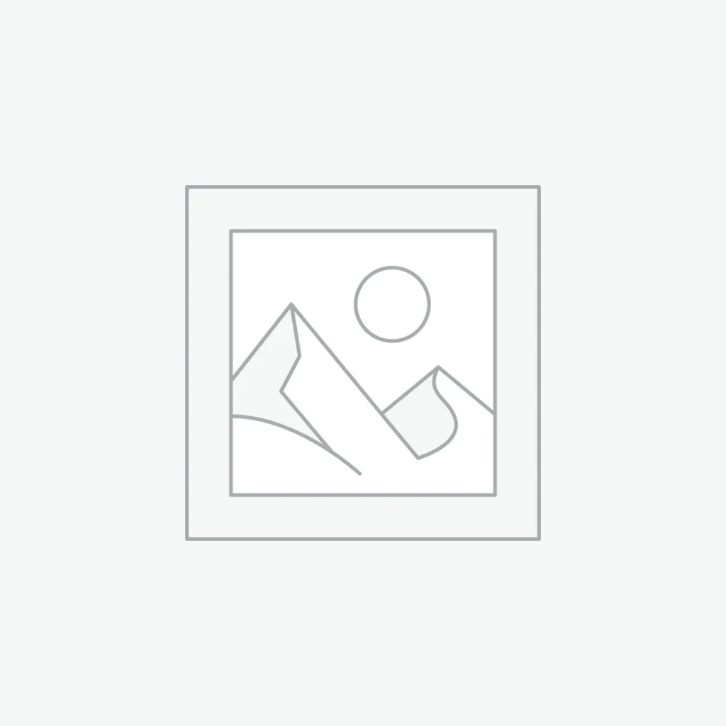 demo bag